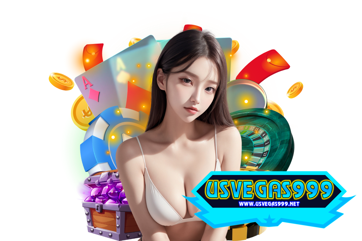 usvegas999