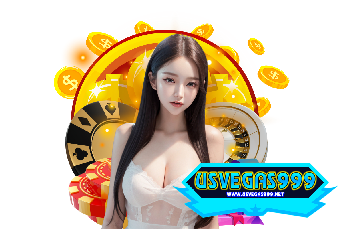 usvegas999 wallet