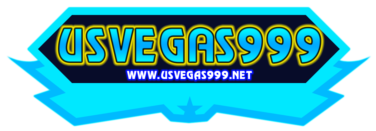 usvegas999